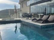 Tamboré 10 Tamboré 10