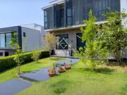 Tamboré 11 Casa para venda em Alphaville Tamboré 11