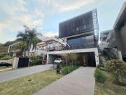 Tamboré 11 MAIOR OPORTUNIDADE DO TAMBORÉ 11