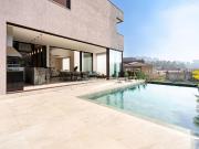 Tamboré 11 Tamboré 11