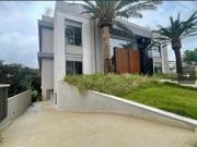 Tamboré 2 Casa com 6 dormitórios à venda, 1240 m² por R$...