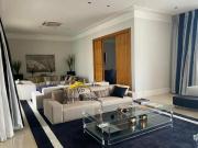 Tamboré 3 Casa Alto Padrão para Venda em Tamboré 2 e...