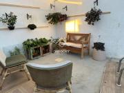 Tamboré 6 CASA REFORMADA NO TAMBORÉ 6