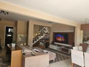 CASA REFORMADA NO TAMBORÉ 6