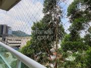 TAMBORÉ REF. SC6907