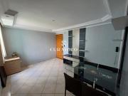 Tambuata São José Apartamento à venda, com 2 quartos...