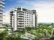 Tambuli Seaside Residences Studio Unit