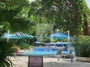 Tambuli Seaside Resort and SPA