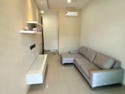 Tambun 1 Storey Terrace Gated Guarded 3R2B Move In Condition
