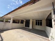 Tambun industry Merpati Indah Simpang Ampat 2storey...