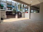 Tambun legreen double Storey House For Rent 4 Bedroom 3...