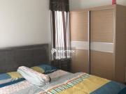 Tambun Royale height location near bukit minyak and batu...