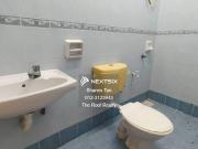 Tambun Sunway, Ipoh @Bungalow FOR SELL ️Land Size 16,200...