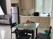 Tambun The Haven Condo Fully Furnished 3R2B Middle Floor