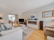 Tamerton Square, Woking 4 bedrooms Property for lettings...