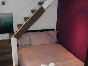 Tameside, Fairfield, ENGLAND, GB | Room for rent...