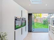Tameside, M43 6JD, United Kingdom | 3 bed house for rent...