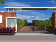 Tamhini Residential Plot For Sale Pune