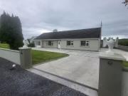 Tamlaght Beg, Mohill, Leitrim