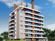 Tamoios LINDO APARTAMENTO NO VILA IZABEL