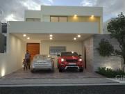 TAMORA LOTE 2 || EXCELENTE RESIDENCIA EN VENTA