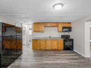Tampa House. Newlyrenovated & highquality