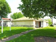 Tampa St, Houston, Home For Sale