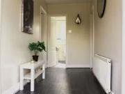 Tampico Ballintray Lower, Courtown, Wexford