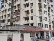 TAMPIN COURT APARTMENT FOR SALE Direct Owner