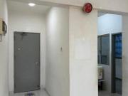 Tampoi Condo For RENT Sri Kenari Skudai 3bed 2bath Perling