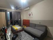 Tampoi Greenfield Regency Sutera mall paradigm Mall...