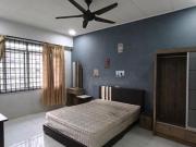 Tampoi Indah 0 downpayment