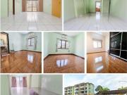 Tampoi Indah Lily Jasmin Level 1 3bedFull Loan Cover all...