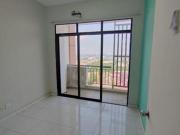 Tampoi Jentayu Apartment Bandar Baru Uda For Rent 3 bedroom