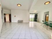 Tampoi Mewah View Luxurious Paradigm Mall Kempas Skudai...