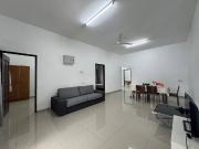 Tampoi Pulai View Apartment BBU Bukit Indah Skudai 3 Bed...