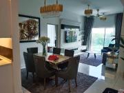 Tampoi Skudai Apartment for Rent Fully Furnished