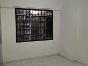 Tampoi Sri Akasia condo 3Bed 2 Bath Partial Leasehold...