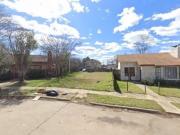 Tamworth Dr, Dallas, Plot For Sale