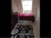 Tamworth Drive, Fleet GU51, 4 bedroom detached house to...