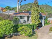 Tamworth Furnished Accommodation East