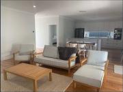 Tamworth Furnished Accommodation East