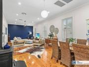 Tamworth Furnished Accommodation East