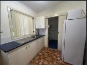 Tamworth Furnished Accommodation East