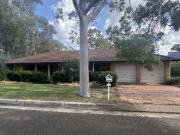 Tamworth Furnished Accommodation East