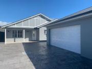 Tamworth Furnished Accommodation East