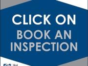 Tamworth Furnished Accommodation East
