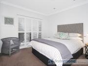 Tamworth Furnished Accommodation East Tamworth