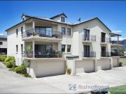 Tamworth Furnished Accommodation East Tamworth