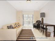 Tamworth Furnished Accommodation East Tamworth